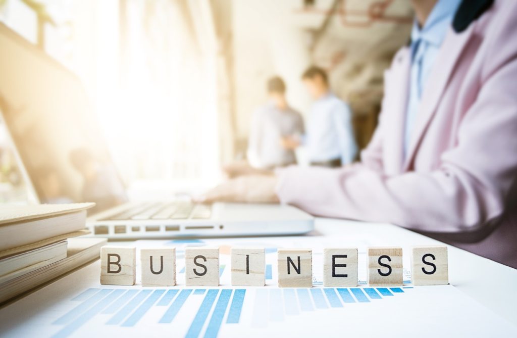 székhelyszolgáltatás budapest